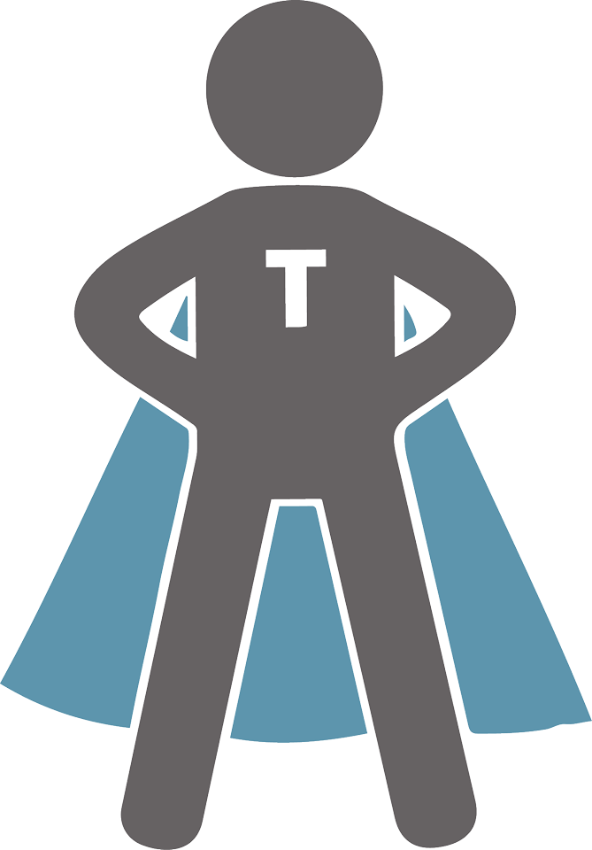 Tu bi mogla biti slika!